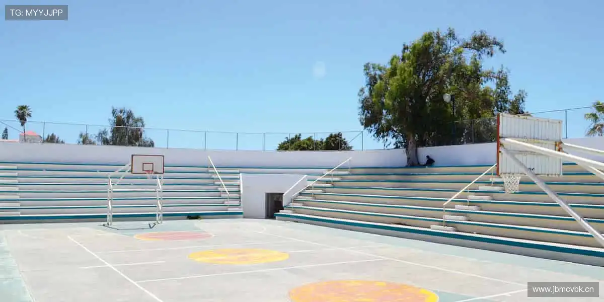 球星同款,即刻拥有!⚡️